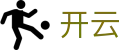 开云（中国）官方网站 - 全球动态同步追踪