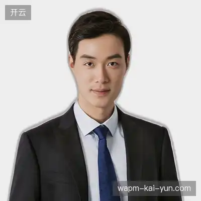 李磊慧