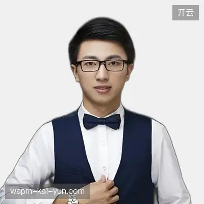 石娟东
