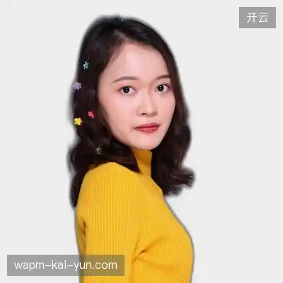 韦辉国