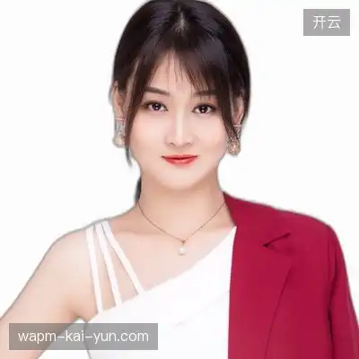 许博志